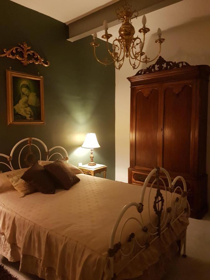 Dar Is-Sliem Apartment Tarxien Luaran gambar