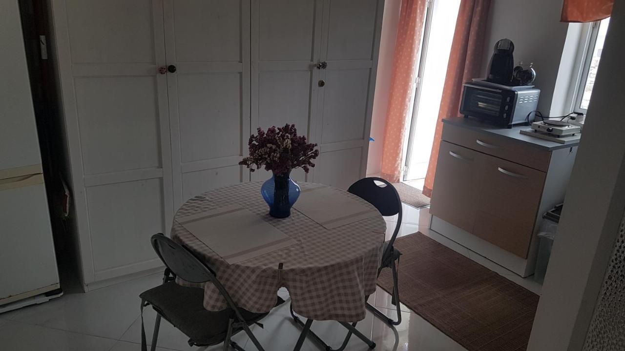 Dar Is-Sliem Apartment Tarxien Luaran gambar