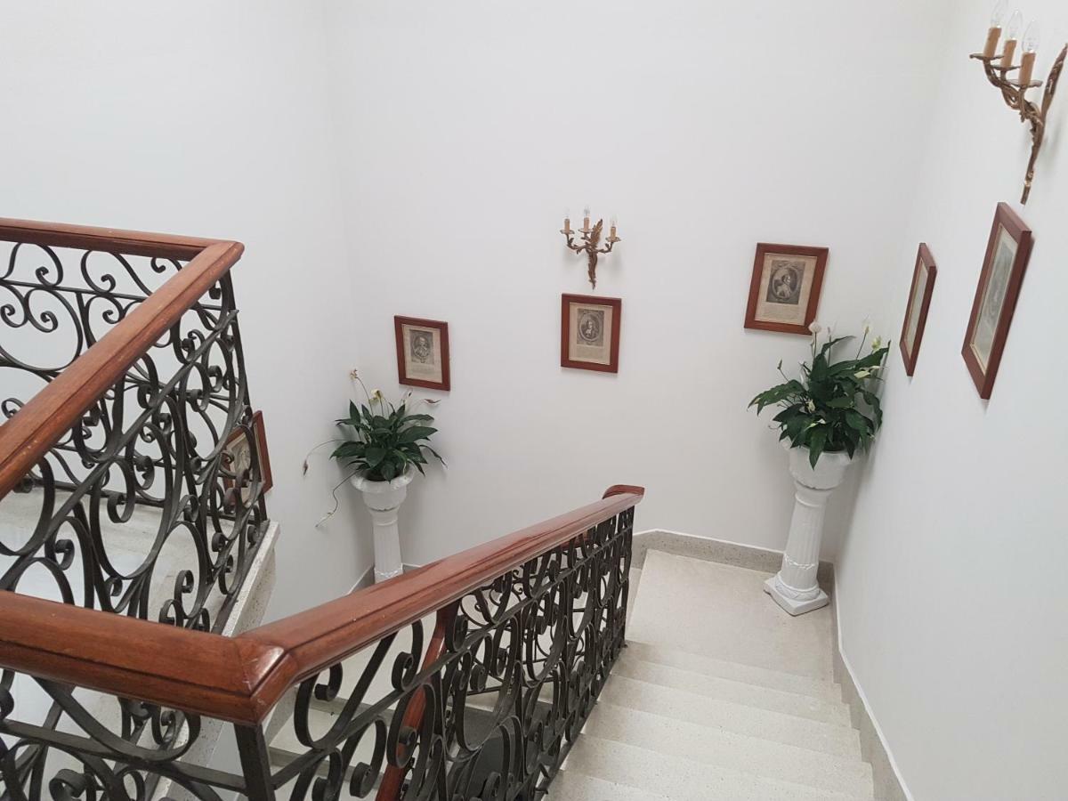 Dar Is-Sliem Apartment Tarxien Luaran gambar