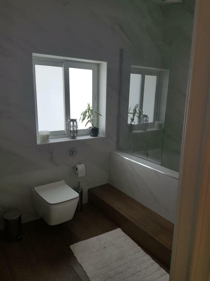 Dar Is-Sliem Apartment Tarxien Luaran gambar
