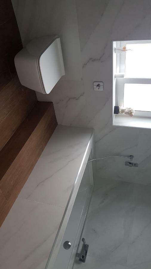 Dar Is-Sliem Apartment Tarxien Luaran gambar