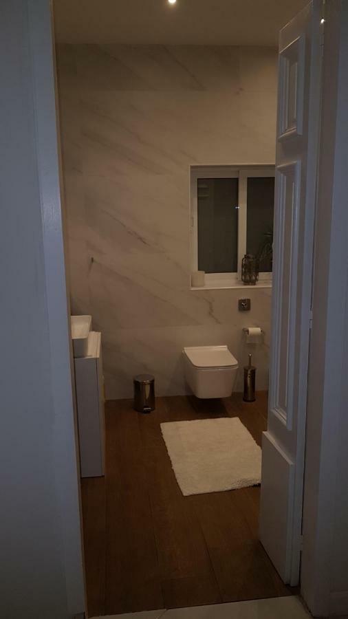 Dar Is-Sliem Apartment Tarxien Luaran gambar